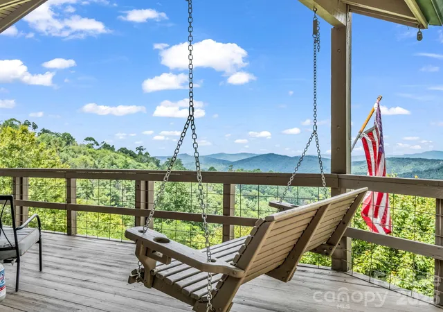 Photo 4 of Single family home for sale at 179 Sarvis Ln, Mars Hill, NC 28754 | MLS# 4415228 | Listing updated on 2026-08-27