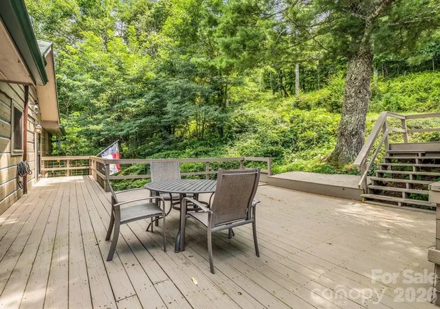 Photo 48 of Single family home for sale at 179 Sarvis Ln, Mars Hill, NC 28754 | MLS# 4415228 | Listing updated on 2026-08-27
