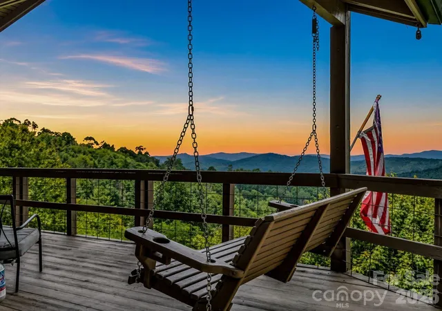 Photo 5 of Single family home for sale at 179 Sarvis Ln, Mars Hill, NC 28754 | MLS# 4415228 | Listing updated on 2026-08-27