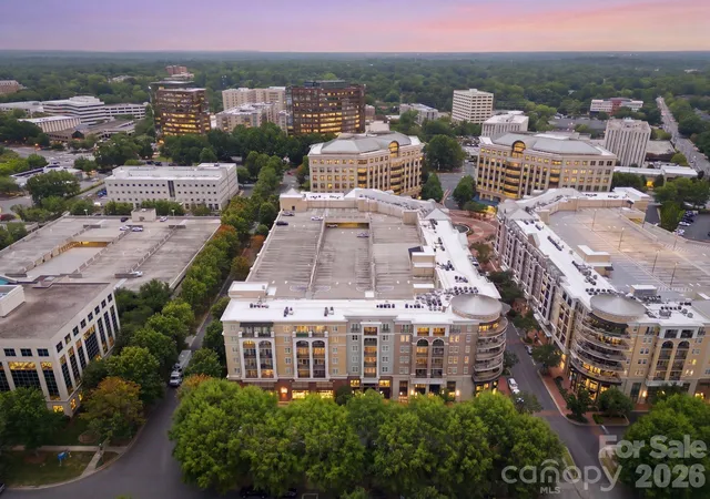 Photo 20 of Condo for sale at 4625 Piedmont Row Dr #409E, Charlotte, NC 28210 | MLS# 4415229 | Listing updated on 2026-08-18