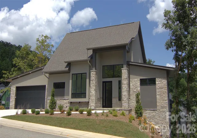 1st image of 47 Versailles Ln, Asheville, NC 28804 | MLS# 4415232