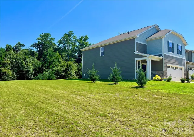 4th image of 307 Bezelle Ave, York, SC 29745 | MLS# 4415235