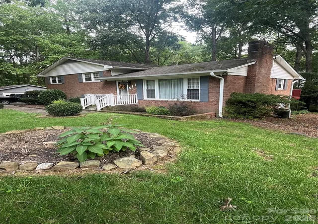 2nd image of 511 Crestview Dr, Albemarle, NC 28001 | MLS# 4415236