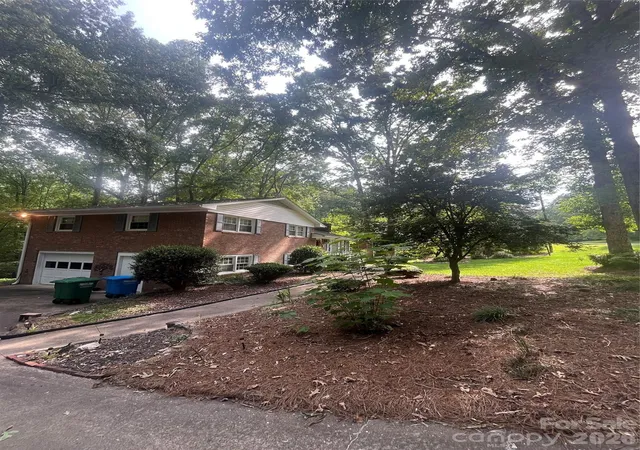 4th image of 511 Crestview Dr, Albemarle, NC 28001 | MLS# 4415236