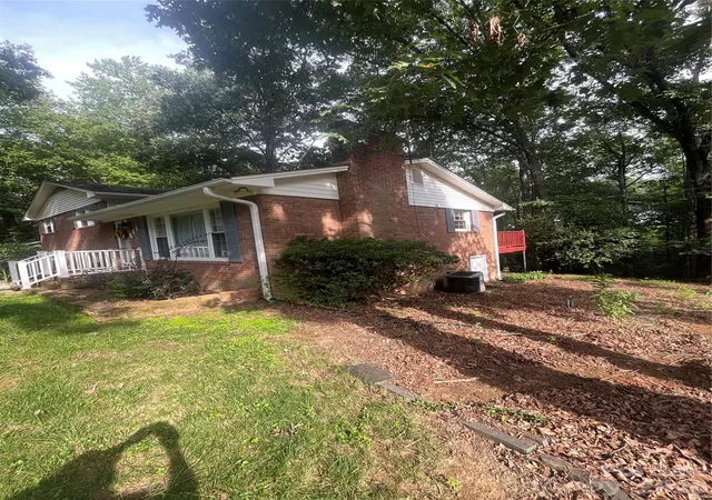 5th image of 511 Crestview Dr, Albemarle, NC 28001 | MLS# 4415236