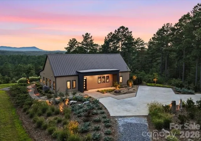 1st image of 5519 Liberty Rd, Granite Falls, NC 28630 | MLS# 4415240