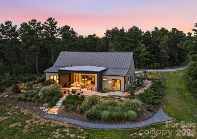 2nd image of 5519 Liberty Rd, Granite Falls, NC 28630 | MLS# 4415240