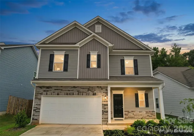 1st image of 6100 Gala Ln, Charlotte, NC 28215 | MLS# 4415242