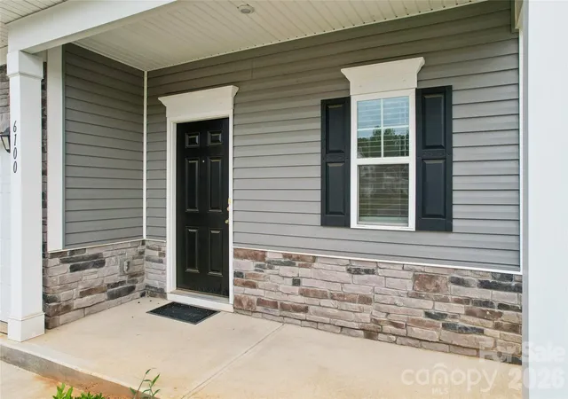 4th image of 6100 Gala Ln, Charlotte, NC 28215 | MLS# 4415242