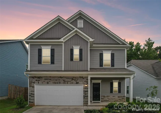 42nd image of 6100 Gala Ln, Charlotte, NC 28215 | MLS# 4415242