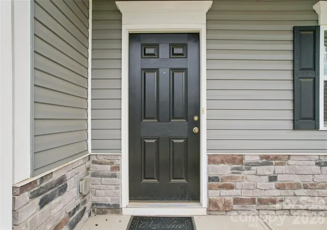 5th image of 6100 Gala Ln, Charlotte, NC 28215 | MLS# 4415242