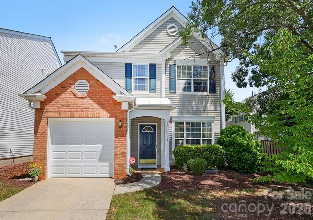 1st image of 15117 Northsprings Dr, Charlotte, NC 28277 | MLS# 4415243