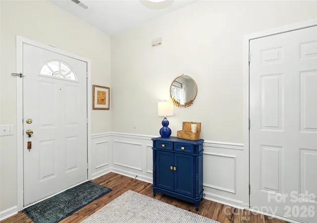 3rd image of 15117 Northsprings Dr, Charlotte, NC 28277 | MLS# 4415243