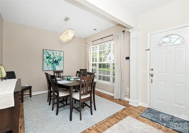 4th image of 15117 Northsprings Dr, Charlotte, NC 28277 | MLS# 4415243