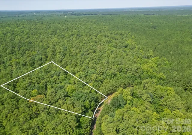 Photo 1 of Land for sale at 0 Riverbluff Ln, Lilesville, NC 28091 | MLS# 4415251 | Listing updated on 2026-08-16