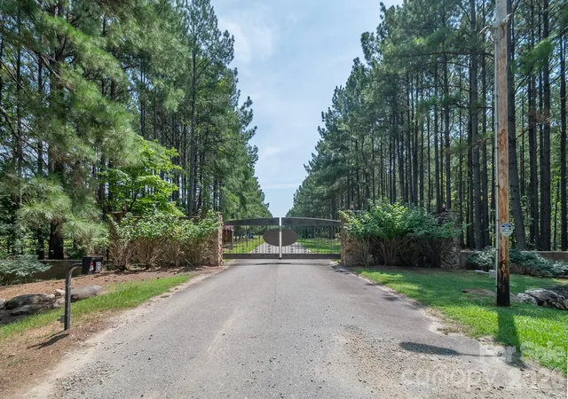 Photo 2 of Land for sale at 0 Riverbluff Ln, Lilesville, NC 28091 | MLS# 4415251 | Listing updated on 2026-08-16