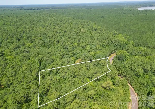 Photo 3 of Land for sale at 0 Riverbluff Ln, Lilesville, NC 28091 | MLS# 4415251 | Listing updated on 2026-08-16