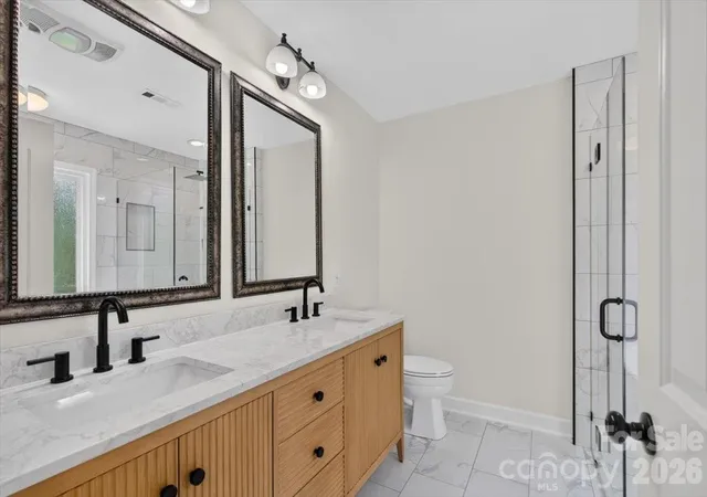 3rd image of 8100 Laurel Run Dr, Charlotte, NC 28269 | MLS# 4415263