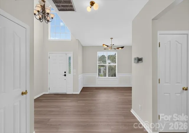 5th image of 8100 Laurel Run Dr, Charlotte, NC 28269 | MLS# 4415263