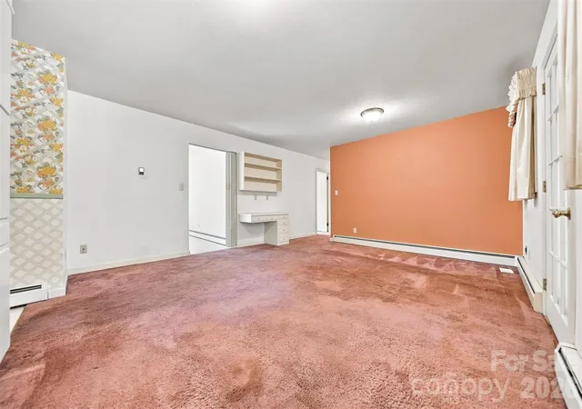 5th image of 434 Mountain View Dr, Morganton, NC 28655 | MLS# 4415264