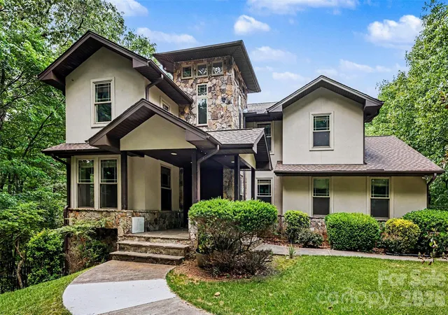 1st image of 4824 Pimlico Ln, Waxhaw, NC 28173 | MLS# 4415267