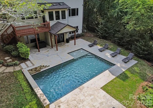 2nd image of 4824 Pimlico Ln, Waxhaw, NC 28173 | MLS# 4415267