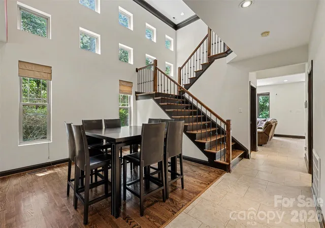 4th image of 4824 Pimlico Ln, Waxhaw, NC 28173 | MLS# 4415267