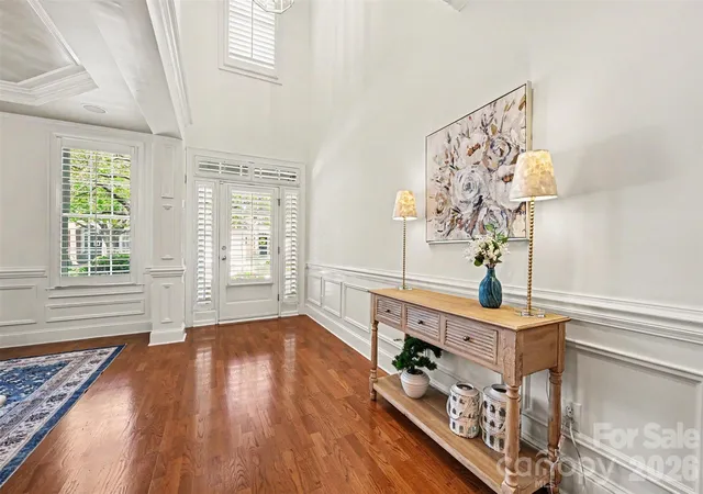4th image of 7526 Bluestar Ln, Charlotte, NC 28226 | MLS# 4415270