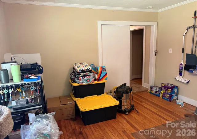 19th image of 2175 Triplett Rd, Mount Ulla, NC 28125 | MLS# 4415272