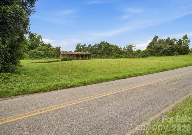 15th image of 643 Alf Hoover Rd, Lincolnton, NC 28092 | MLS# 4415273