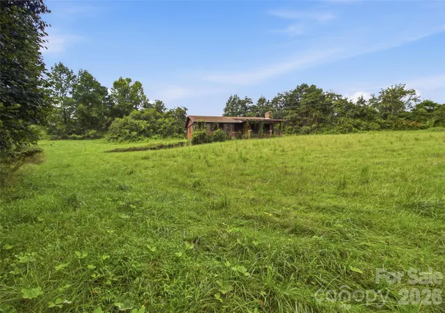 3rd image of 643 Alf Hoover Rd, Lincolnton, NC 28092 | MLS# 4415273