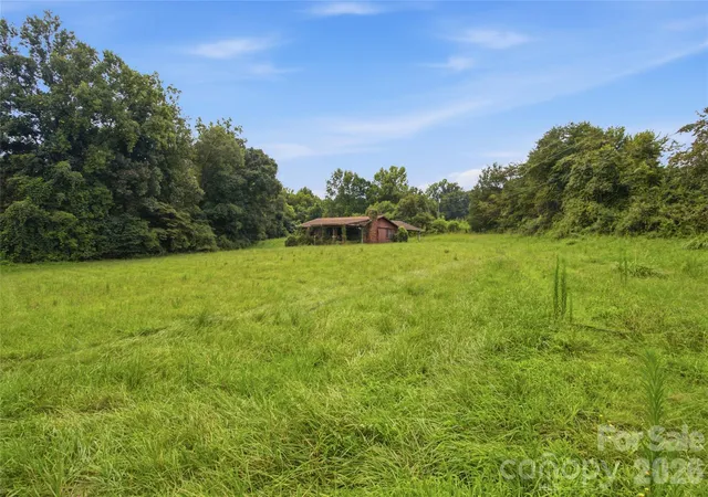 4th image of 643 Alf Hoover Rd, Lincolnton, NC 28092 | MLS# 4415273