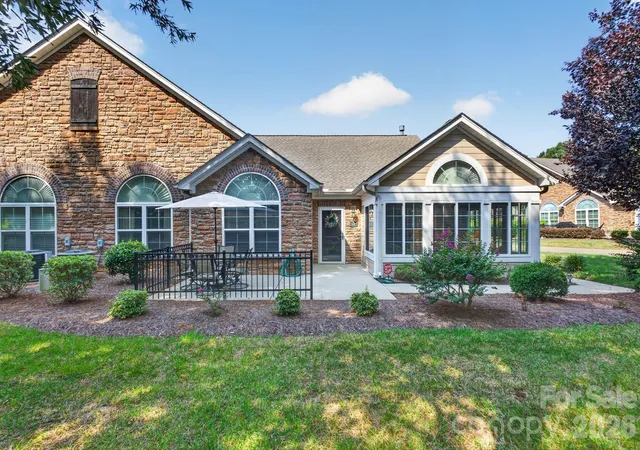 Photo 1 of Condo for sale at 128 Lone Oak Cir, Rock Hill, SC 29732 | MLS# 4415274 | Listing updated on 2026-09-30
