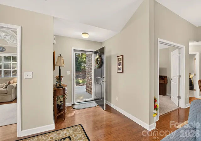 Photo 2 of Condo for sale at 128 Lone Oak Cir, Rock Hill, SC 29732 | MLS# 4415274 | Listing updated on 2026-09-30