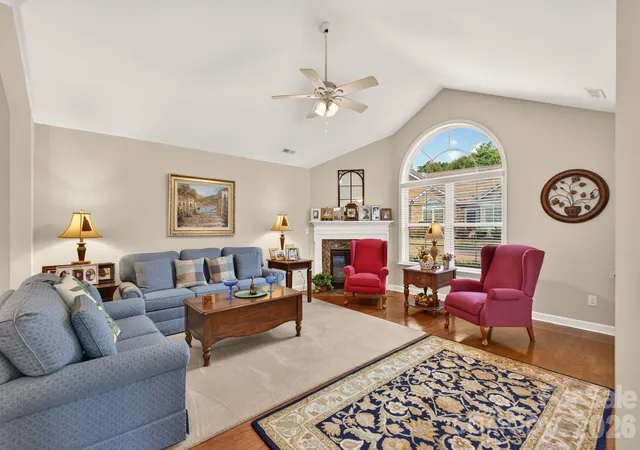 Photo 3 of Condo for sale at 128 Lone Oak Cir, Rock Hill, SC 29732 | MLS# 4415274 | Listing updated on 2026-09-30