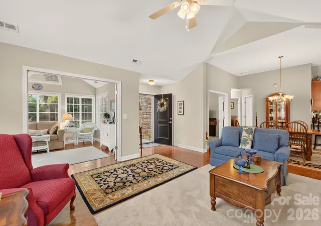 Listing Photo 4 - Condo for sale in building located at 128 Lone Oak Cir, Rock Hill, SC 29732