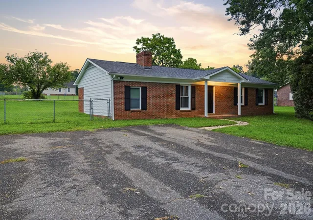 2nd image of 107 Bain Rd, Kings Mountain, NC 28086 | MLS# 4415276
