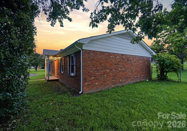 3rd image of 107 Bain Rd, Kings Mountain, NC 28086 | MLS# 4415276