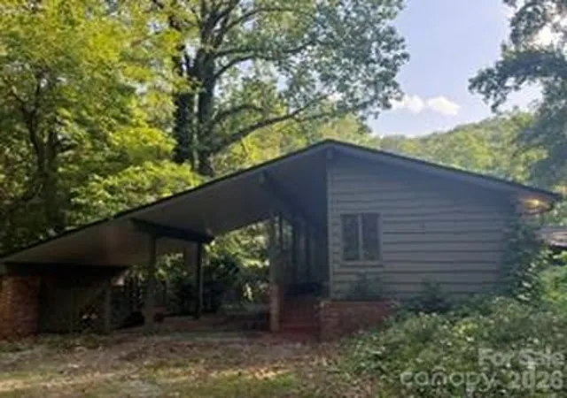 1st image of 103 Brookwood Dr, Tryon, NC 28782 | MLS# 4415277