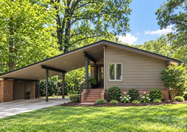 Photo 1 of Single family home for sale at 103 Brookwood Dr, Tryon, NC 28782 | MLS# 4415277 | Listing updated on 2026-09-28