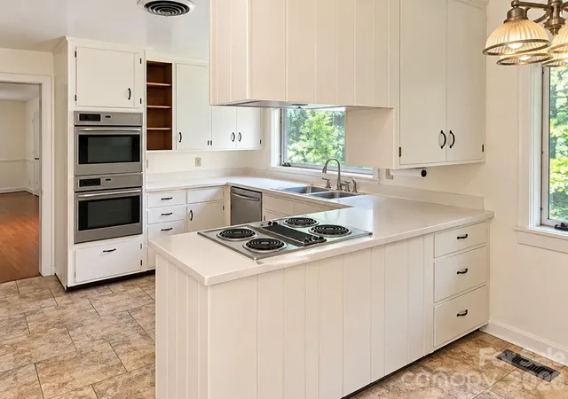 Photo 2 of Single family home for sale at 103 Brookwood Dr, Tryon, NC 28782 | MLS# 4415277 | Listing updated on 2026-09-28
