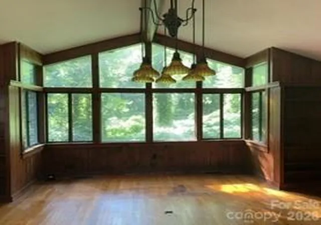 24th image of 103 Brookwood Dr, Tryon, NC 28782 | MLS# 4415277