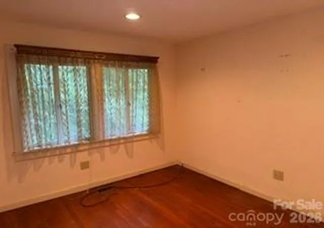 4th image of 103 Brookwood Dr, Tryon, NC 28782 | MLS# 4415277