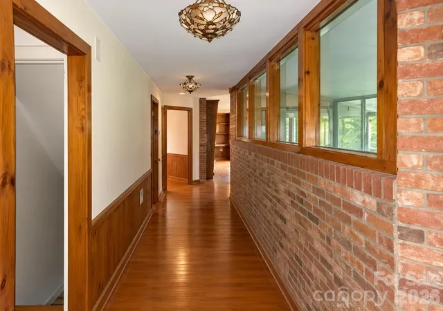 Photo 4 of Single family home for sale at 103 Brookwood Dr, Tryon, NC 28782 | MLS# 4415277 | Listing updated on 2026-09-28