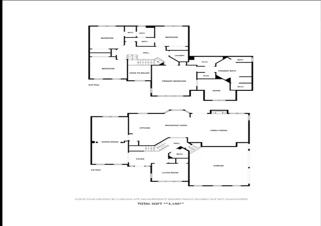 47th image of 1321 Hillshire Meadow Dr, Matthews, NC 28105 | MLS# 4415278