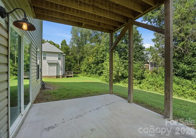 Photo 3 of Single family home for sale at 235 Brook Ave SE, Concord, NC 28025 | MLS# 4415282 | Listing updated on 2026-09-17