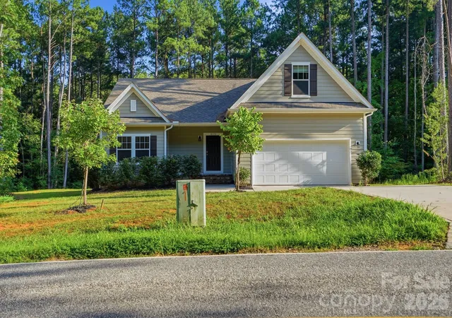 1st image of 8175 Long Island Rd, Catawba, NC 28609 | MLS# 4415284
