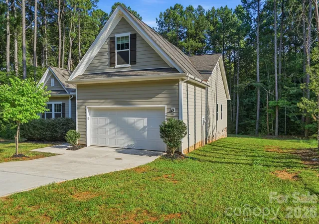 2nd image of 8175 Long Island Rd, Catawba, NC 28609 | MLS# 4415284