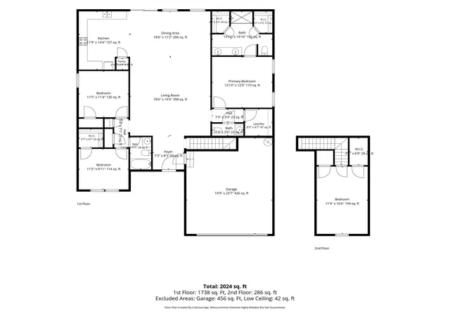 34th image of 8175 Long Island Rd, Catawba, NC 28609 | MLS# 4415284