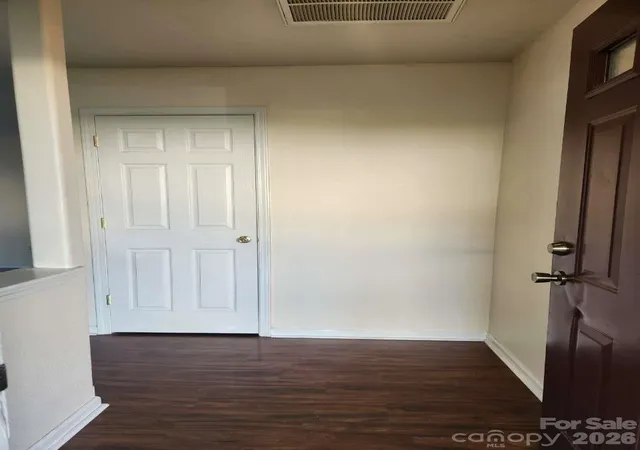 4th image of 9644 Littleleaf Dr, Charlotte, NC 28215 | MLS# 4415285